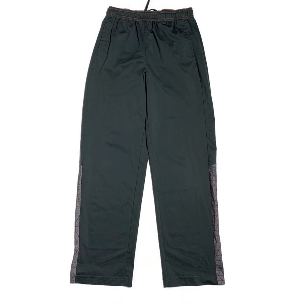 JOE Fresh boy’s 14Y joggers track‎ pants